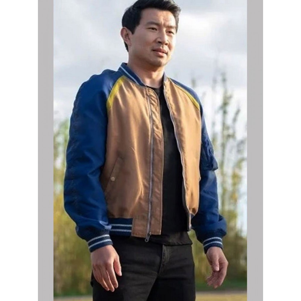 アンリアン　Light jacket SEDAN ALL-PURPOSE - セダンオールパーパス SS25 Big Light